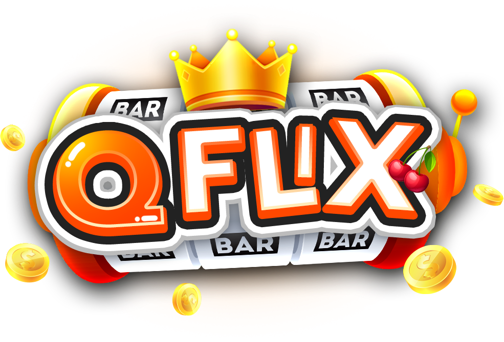 qflix